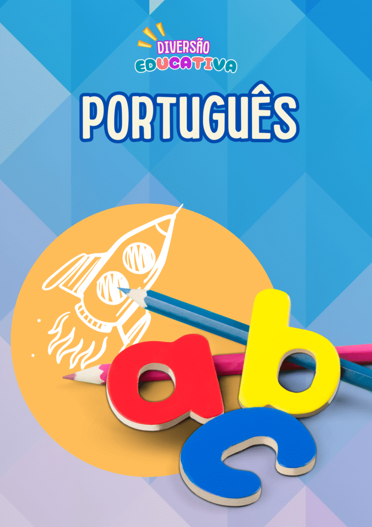 Cópia de Português - Atividades infantis editáveis - extra-4(1)