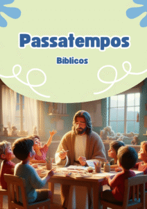PASSATEMPO BÍBLICO-5