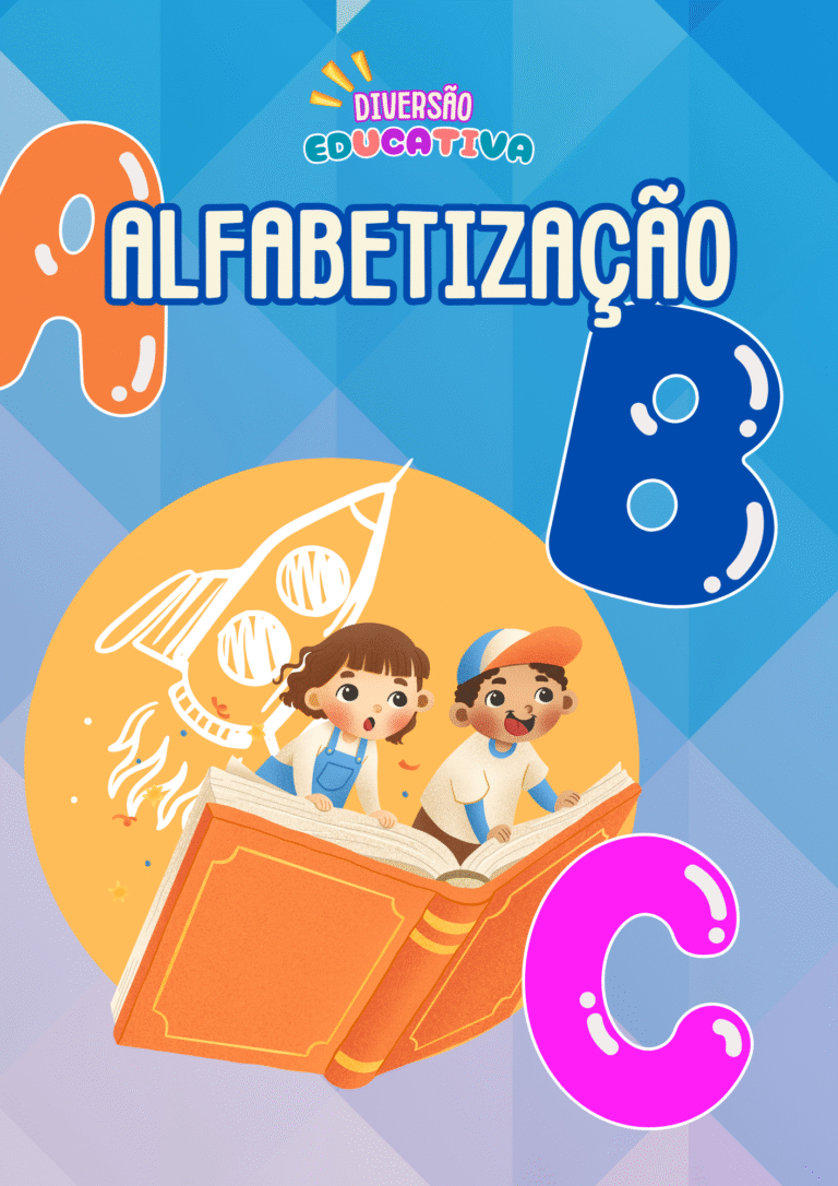 apostila-de-alfabetizacao-1.,.pdf-2