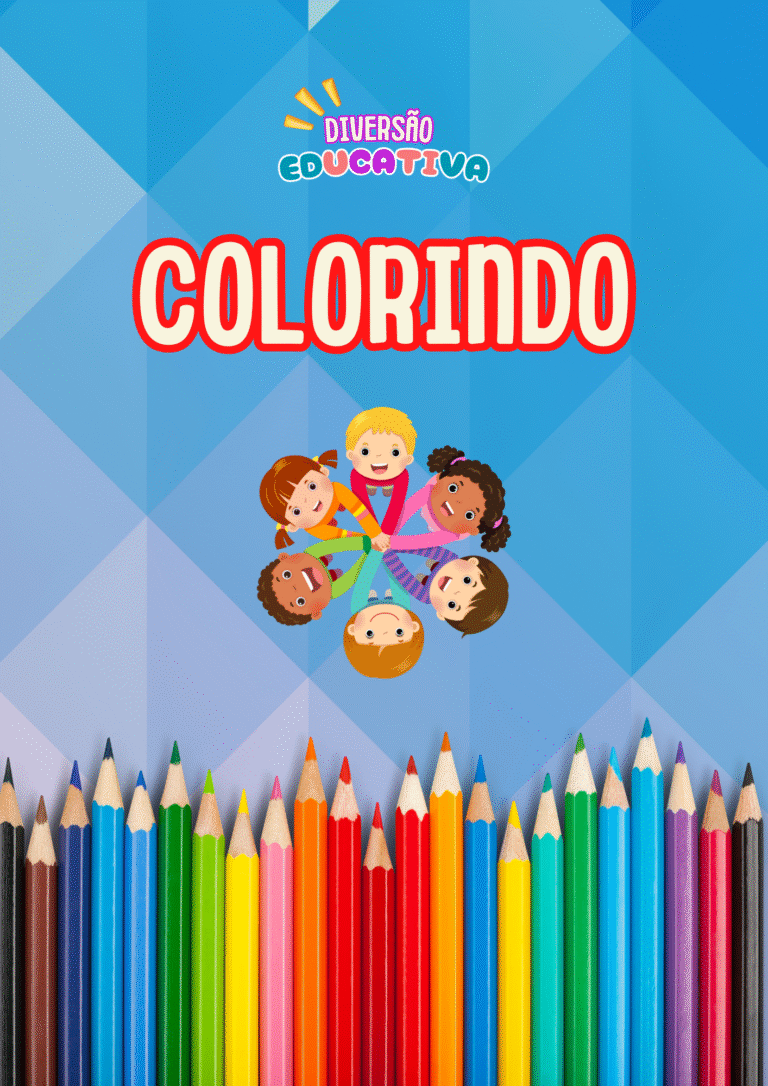 desenho-pintura.,.pdf-2